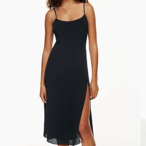 Wilfred AFFOGATO DRESS